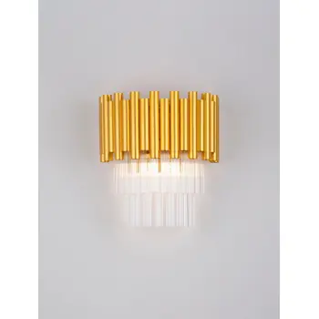 magnolia-zidna-lampa-e14-ip20zlatna-7385-02102200.webp