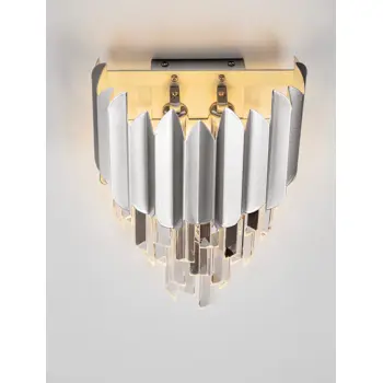 magnolia-zidna-svjetiljka-kristal-led-e14-2x5w-100-240v-ip20-1002-02168685.webp