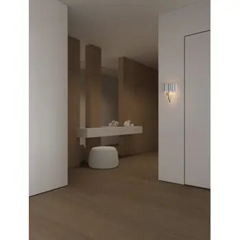 magnolia-zidna-svjetiljka-kristal-led-e14-2x5w-100-240v-ip20-51405-02168685.webp