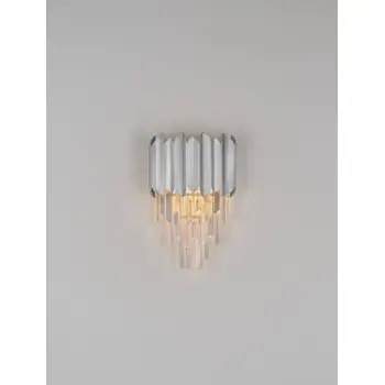 magnolia-zidna-svjetiljka-kristal-led-e14-2x5w-100-240v-ip20-86386-02168685.webp