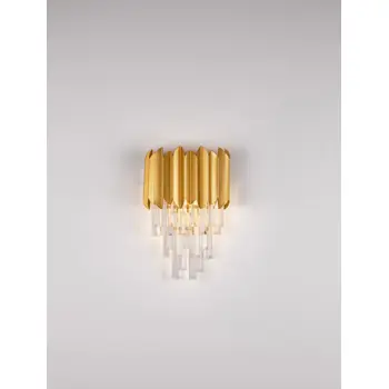 magnolia-zidna-svjetiljka-kristal-zlatna-led-e14-2x5w-100-24-16551-02168686.webp