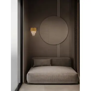 magnolia-zidna-svjetiljka-kristal-zlatna-led-e14-2x5w-100-24-40336-02168686.webp
