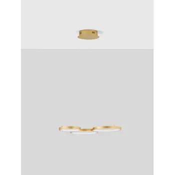 magnus-visilica-led-28w3000k1900lmip20brass-zlatna-73885-02102061.webp
