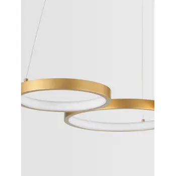 magnus-visilica-led-28w3000k1900lmip20mesing-zlatna-22000-02102061.webp