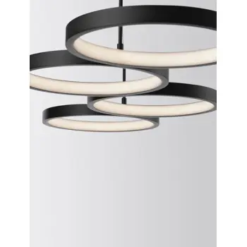 magnus-visilica-led-41w3000k2300lmip20crna-81647-02102064.webp