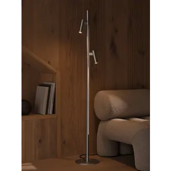 makoto-stajaca-lampa-satin-krom-g95wip20220-240v-43613-02078121.webp