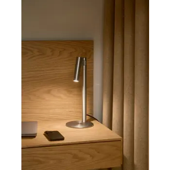 makoto-stolna-lampa-satin-krom-g95wip20220-240v-72917-02078122.webp