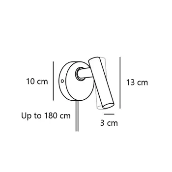 makoto-zidna-lampa-satin-krom-g9ip205w220-240v-65090-02078123.webp