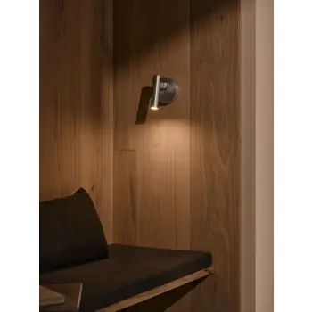 makoto-zidna-lampa-satin-krom-g9ip205w220-240v-74318-02078123.webp