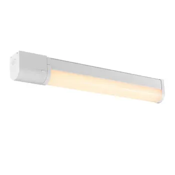 MALAIKA 49 ZIDNA SVJETILJKA BIJELA LED IP44