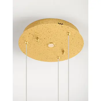 malory-visilica-triac-prigusiva-led-12-w-3000k-zlatna-13675-02233601.webp