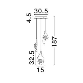 malory-visilica-triac-prigusiva-led-12-w-3000k-zlatna-95743-02233601.webp