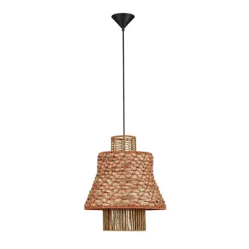 COPOS VISILICA LED E27 12Watt 230 Volt IP20