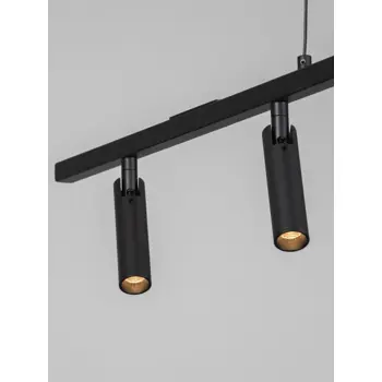 mano-prilagodljiva-led-visilica-crna-13w-ip20-3000k-65058-02230565.webp