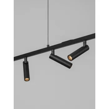 mano-prilagodljiva-led-visilica-crna-13w-ip20-3000k-69592-02230565.webp