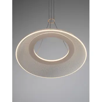 mantle-visilica-led-22w-1470lm-3000k-ip20-23377-02185983.webp