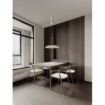 mantle-visilica-led-22w-1470lm-3000k-ip20-68258-02185983.webp