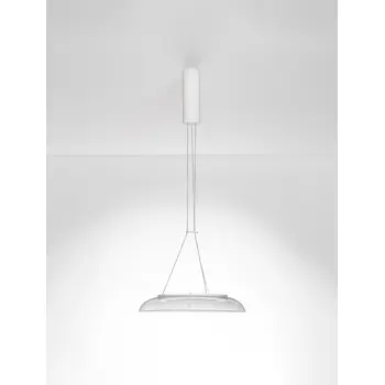 mantle-visilica-led-22w-1470lm-3000k-ip20-71115-02185983.webp