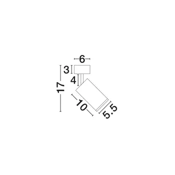mao-reflektor-gu10-1x10w-ip20-22392-02186192.webp