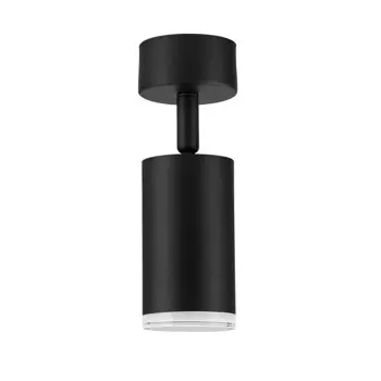 MAO REFLEKTOR GU10 1x10W IP44