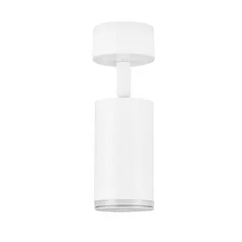 mao-reflektor-gu10-1x10w-ip20-63885-02186193.webp