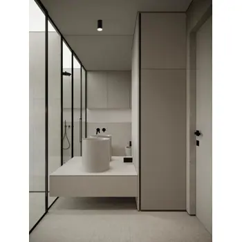 mao-reflektor-gu10-1x10w-ip44-13176-02186187.webp