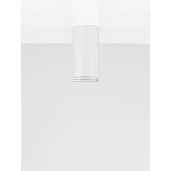 mao-reflektor-gu10-1x10w-ip44-34563-02186190.webp