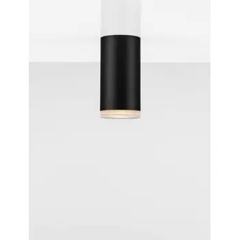 mao-reflektor-gu10-1x10w-ip44-56463-02186187.webp