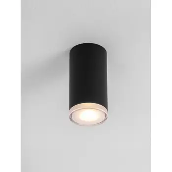 mao-reflektor-gu10-1x10w-ip44-60321-02186187.webp
