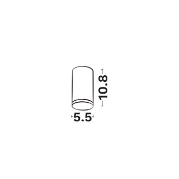 mao-reflektor-gu10-1x10w-ip44-61563-02186187.webp