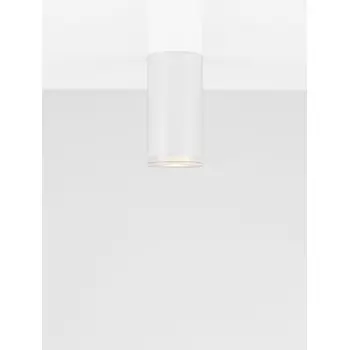 mao-reflektor-gu10-1x10w-ip44-65907-02186190.webp