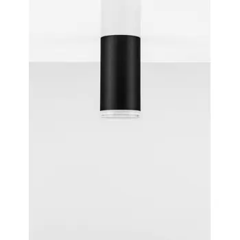 mao-reflektor-gu10-1x10w-ip44-67151-02186187.webp