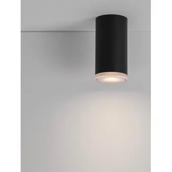 mao-reflektor-gu10-1x10w-ip44-79092-02186187.webp
