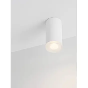 mao-reflektor-gu10-1x10w-ip44-89910-02186190.webp