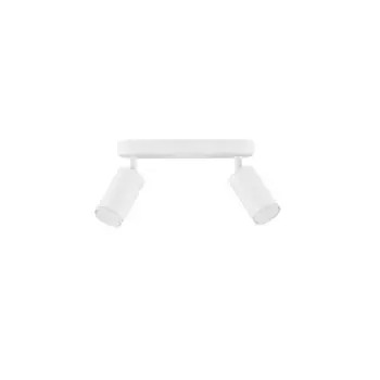 mao-reflektor-gu10-2x10w-ip20-63775-02186195.webp