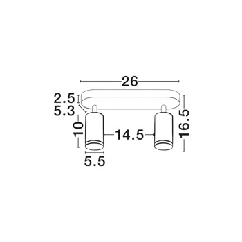 mao-reflektor-gu10-2x10w-ip20-75111-02186195.webp