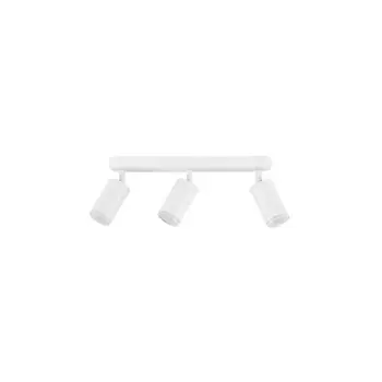 mao-reflektor-gu10-3x10w-ip20-64172-02186197.webp