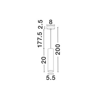 mao-visilica-gu10-1x10w-ip44-99817-02186189.webp