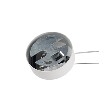 mapa-bijela-visilica-sp1-d50-e27-36770-02066773.webp