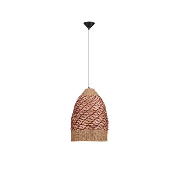 MAPI VISILICA LED E27 1x12Watt