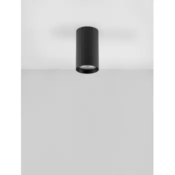 mare-zidna-lampa-gu1010wcrna-51393-02026627.webp