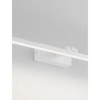 marel-zidna-led-svjetiljka-bijela-12w-ip44-cct-3000-4000k-38198-02233056.webp