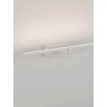 marel-zidna-led-svjetiljka-bijela-12w-ip44-cct-3000-4000k-48781-02233056.webp