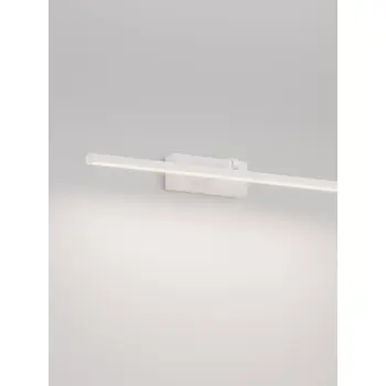 marel-zidna-led-svjetiljka-bijela-12w-ip44-cct-3000-4000k-76814-02233056.webp