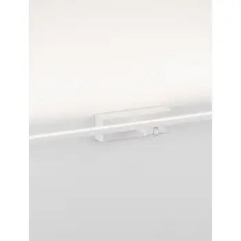 marel-zidna-led-svjetiljka-bijela-16w-ip44-cct-3000-4000k-48251-02233057.webp