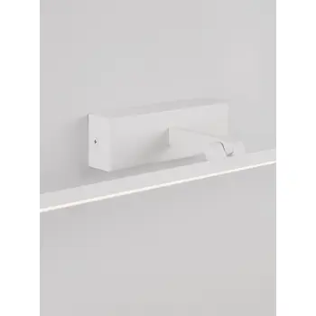 marel-zidna-led-svjetiljka-bijela-16w-ip44-cct-3000-4000k-97516-02233057.webp