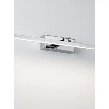 marel-zidna-led-svjetiljka-krom-12w-ip44-cct-3000-4000k-22354-02233059.webp