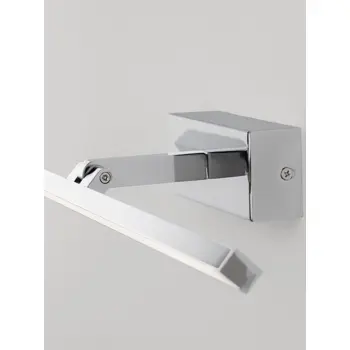 marel-zidna-led-svjetiljka-krom-12w-ip44-cct-3000-4000k-26975-02233059.webp