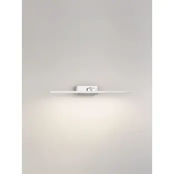 marel-zidna-led-svjetiljka-krom-12w-ip44-cct-3000-4000k-62050-02233059.webp
