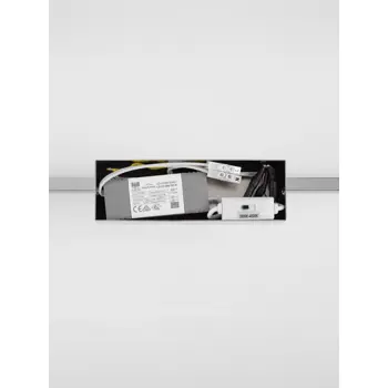 marel-zidna-led-svjetiljka-krom-16w-ip44-cct-3000-4000k-30307-02233062.webp